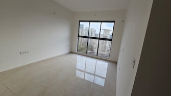 3 BHK Apartment For Rent in Godrej Urban Park Chandivali Mumbai  7494204