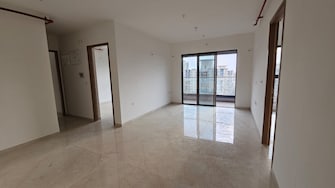 3 BHK Apartment For Rent in Godrej Urban Park Chandivali Mumbai  7494204