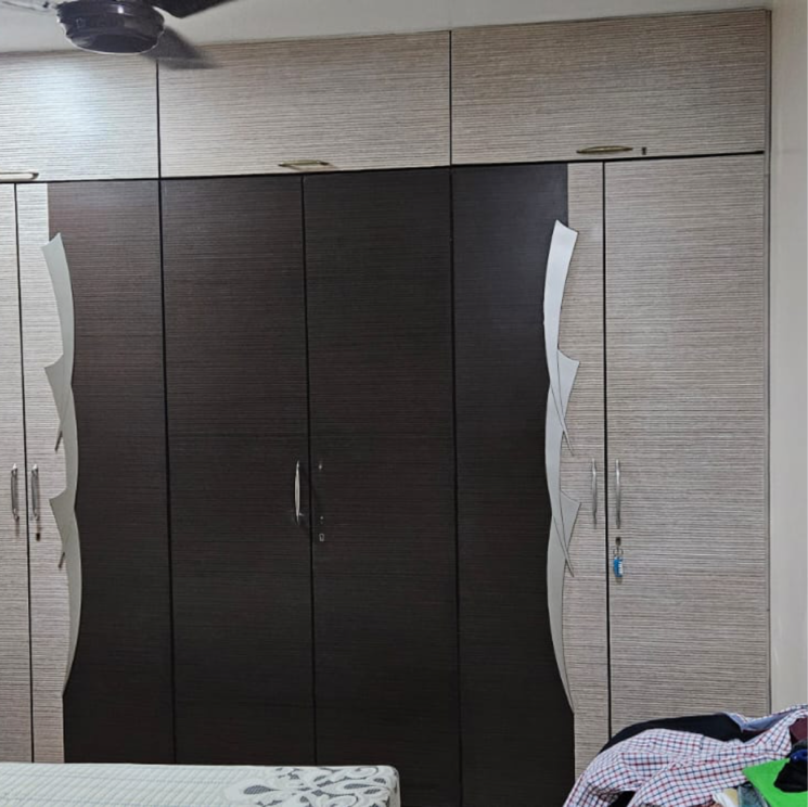 Bathroom, jeevan-vihar-building 2.5 Bedroom 900 Sq.Ft. Apartment In Nepean Sea Road Mumbai 7494248