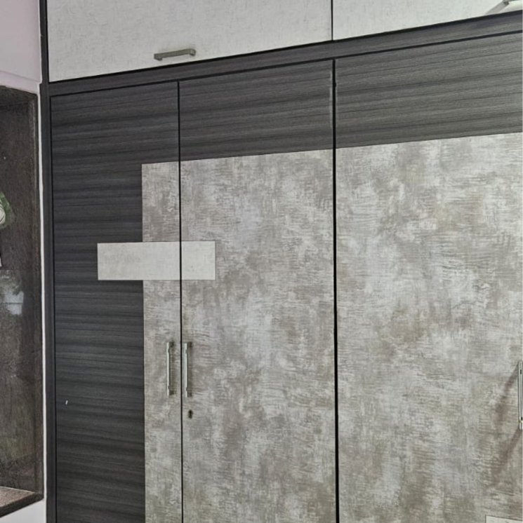 Room, jeevan-vihar-building 2.5 Bedroom 900 Sq.Ft. Apartment In Nepean Sea Road Mumbai 7494248