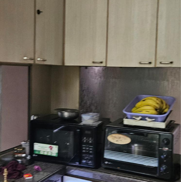 undefined, jeevan-vihar-building 2.5 Bedroom 900 Sq.Ft. Apartment In Nepean Sea Road Mumbai 7494248