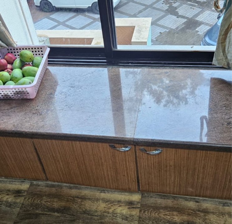 Balcony, jeevan-vihar-building 2.5 Bedroom 900 Sq.Ft. Apartment In Nepean Sea Road Mumbai 7494248