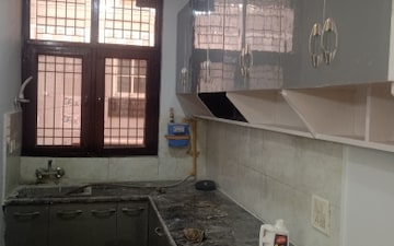 2 BHK Builder Floor For Sale in Sector 12 Pratap Vihar