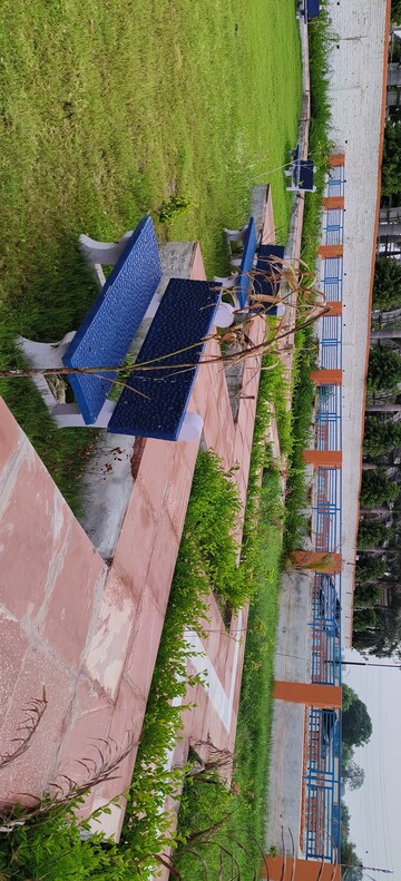  Land – Garden View at Bundi Road - for Sale