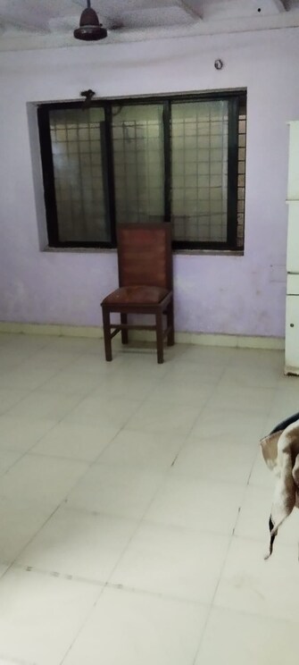 5 BHK Independent House For Rent in Pardis Little Malabar Hill Chembur Mumbai  7494171