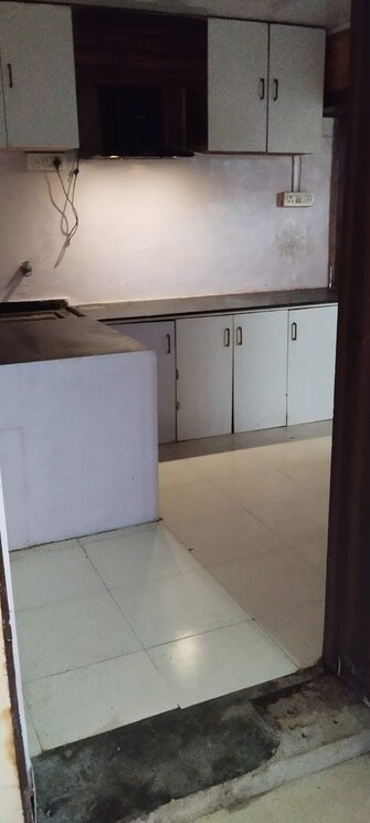 5 BHK Independent House For Rent in Pardis Little Malabar Hill Chembur Mumbai  7494171