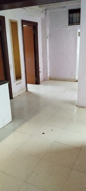 5 BHK Independent House For Rent in Pardis Little Malabar Hill Chembur Mumbai  7494171