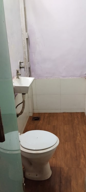 5 BHK Independent House For Rent in Pardis Little Malabar Hill Chembur Mumbai  7494171