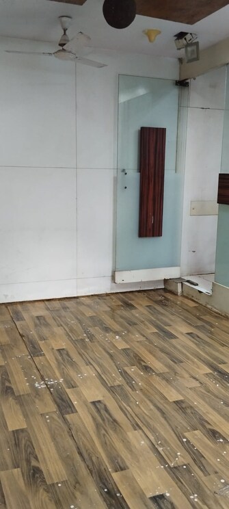 5 BHK Independent House For Rent in Pardis Little Malabar Hill Chembur Mumbai  7494171