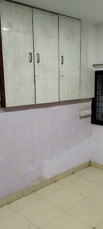 5 BHK Independent House For Rent in Pardis Little Malabar Hill Chembur Mumbai  7494171