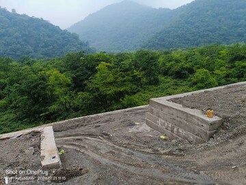  Plot For Sale in Raipur Road