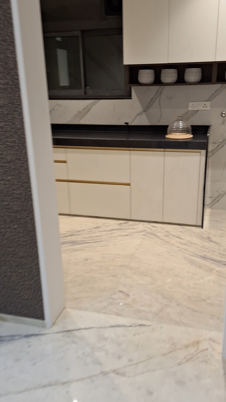 Balcony, dlh-signature 2 Bedroom 920 Sq.Ft. Apartment In Bandra West Mumbai 7494270