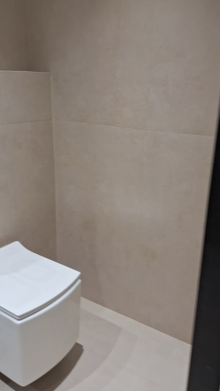 Room, dlh-signature 2 Bedroom 920 Sq.Ft. Apartment In Bandra West Mumbai 7494270