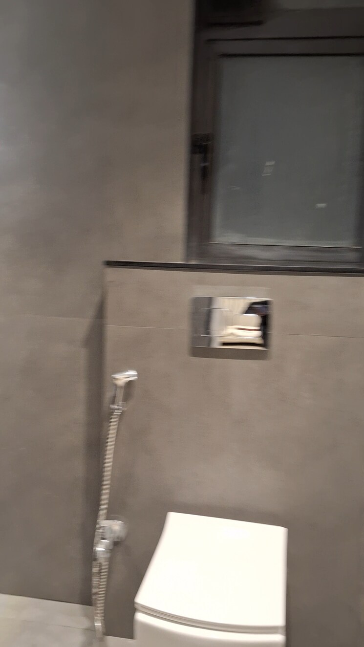 undefined, dlh-signature 2 Bedroom 920 Sq.Ft. Apartment In Bandra West Mumbai 7494270