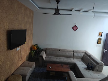 2 BHK Independent House For Resale in Karanpur Dehradun  7494250