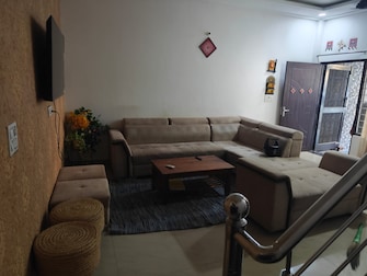 2 BHK Independent House For Resale in Karanpur Dehradun  7494250