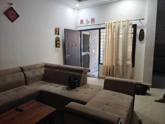 2 BHK Independent House For Resale in Karanpur Dehradun  7494250