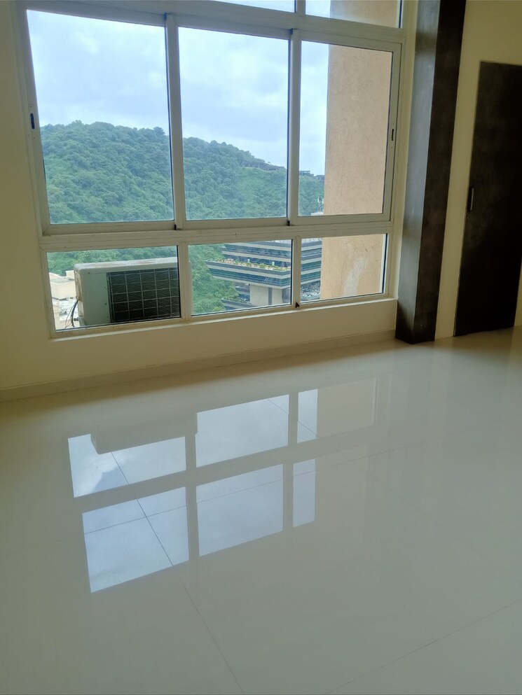 Room, hiranandani-gardens-torino 3 Bedroom 1440 Sq.Ft. Apartment In Powai Mumbai 7494237