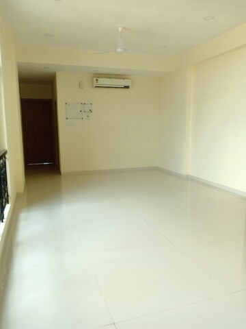 Bedroom in 3 BHK Apartment at Hiranandani Gardens Torino, Powai – for Sale