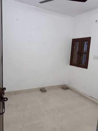 3 BHK Apartment For Rent in RWA Pocket A Dilshad Garden Dilshad Garden Delhi  7494271