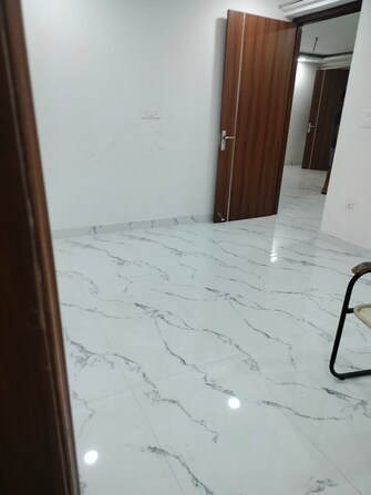 3 BHK Villa For Rent in Ram Ganga Vihar Moradabad  7494279