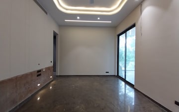 3 BHK Builder Floor For Sale in Greater Kailash I
