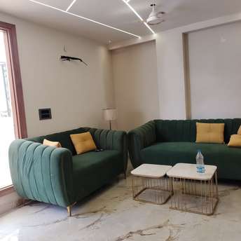 2 BHK Apartment For Resale in Kritak Modern Apartments Sector 73 Noida  7494318