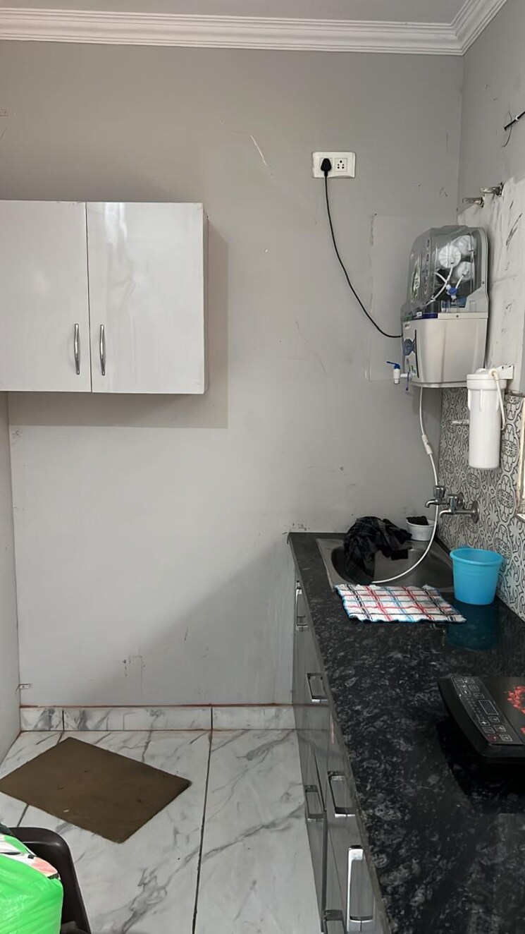 Master Bedroom, kamakshi-rajshree-hills 1 Bedroom 1480 Sq.Ft. Builder Floor In Kairwaan Gaon Dehradun 7494361