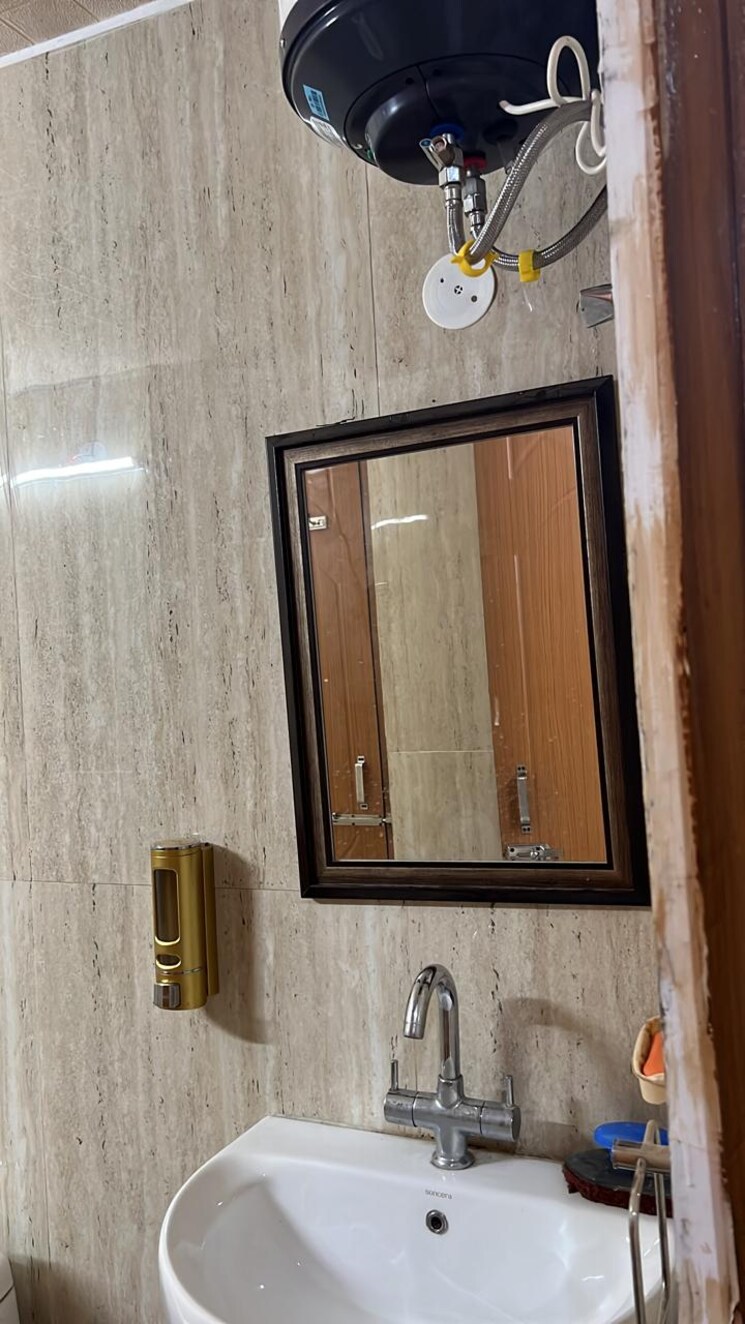 Room, kamakshi-rajshree-hills 1 Bedroom 1480 Sq.Ft. Builder Floor In Kairwaan Gaon Dehradun 7494361