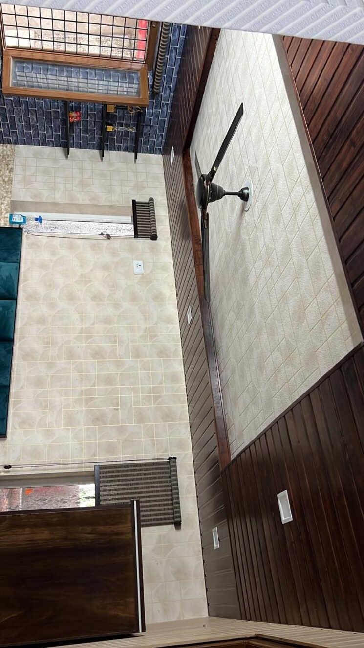 Balcony, kamakshi-rajshree-hills 1 Bedroom 1480 Sq.Ft. Builder Floor In Kairwaan Gaon Dehradun 7494361