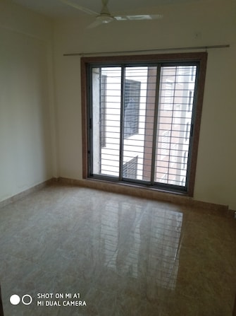 1 BHK Apartment For Rent in Valley Shilp Kharghar Navi Mumbai  7494360