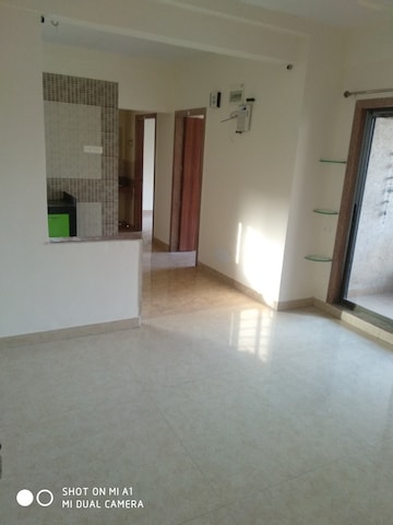 1 BHK Apartment For Rent in Valley Shilp Kharghar Navi Mumbai  7494360