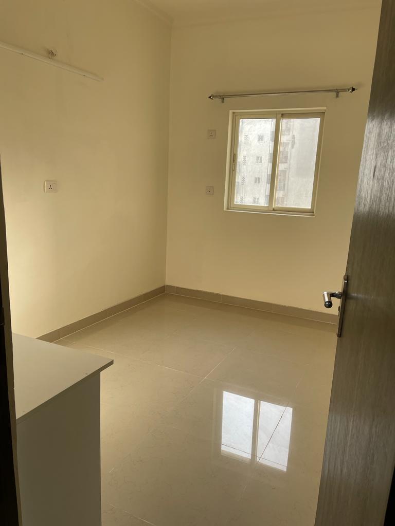 3 BHK Apartment For Resale in Ramprastha Awho Sector 95 Gurgaon  7494355