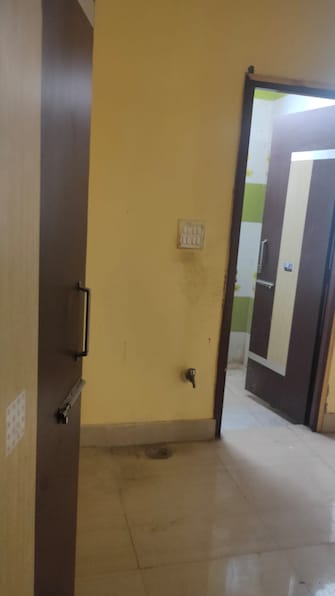 2 BHK Independent House For Resale in Tekhand Delhi  7494398