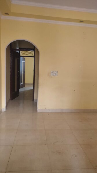 2 BHK Independent House For Resale in Tekhand Delhi  7494398