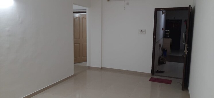 Room, goel-ganga-nebula 1 Bedroom 612 Sq.Ft. Apartment In Viman Nagar Pune 7494393
