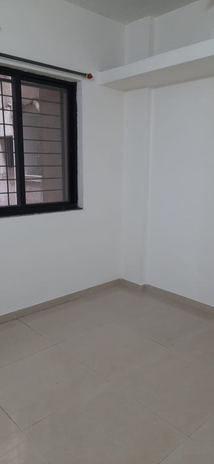 Room, goel-ganga-nebula 1 Bedroom 612 Sq.Ft. Apartment In Viman Nagar Pune 7494393