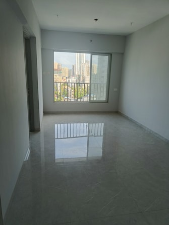 3 BHK Apartment For Resale in Shree Om Apartments Borivali West Mumbai  7494441