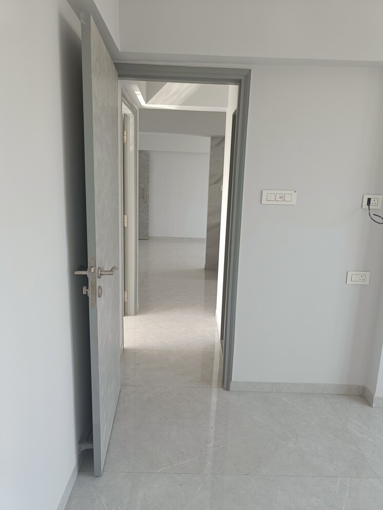 undefined, shree-om-apartments 3 Bedroom 1044 Sq.Ft. Apartment In Borivali West Mumbai 7494441