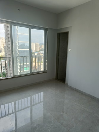 3 BHK Apartment For Resale in Shree Om Apartments Borivali West Mumbai  7494441