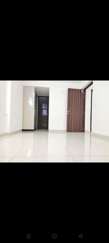 Room in 3 BHK Apartment at Motia Blue Ridge, Dhakoli Village – for Sale