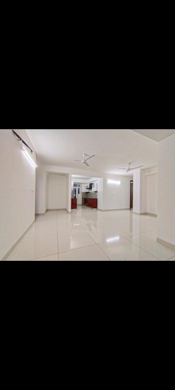 3 BHK Apartment For Sale in Motia Blue Ridge, Dhakoli Village