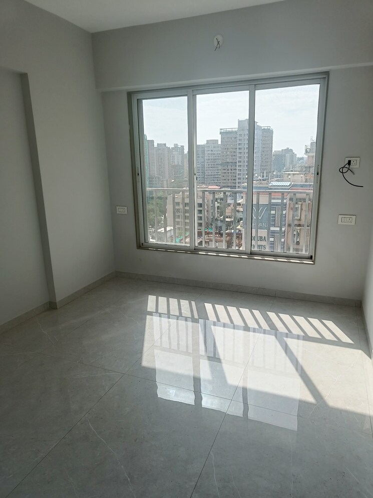 Bedroom, shree-om-apartments 3 Bedroom 1044 Sq.Ft. Apartment In Borivali West Mumbai 7494441