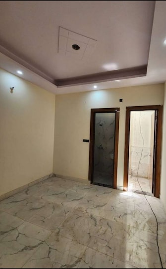 2 BHK Villa For Resale in Ansal Sushant Aquapolis Dundahera Ghaziabad  7494396