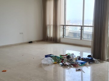 Room in 3.5 BHK Apartment at Adonia Apartments, Powai – for Sale