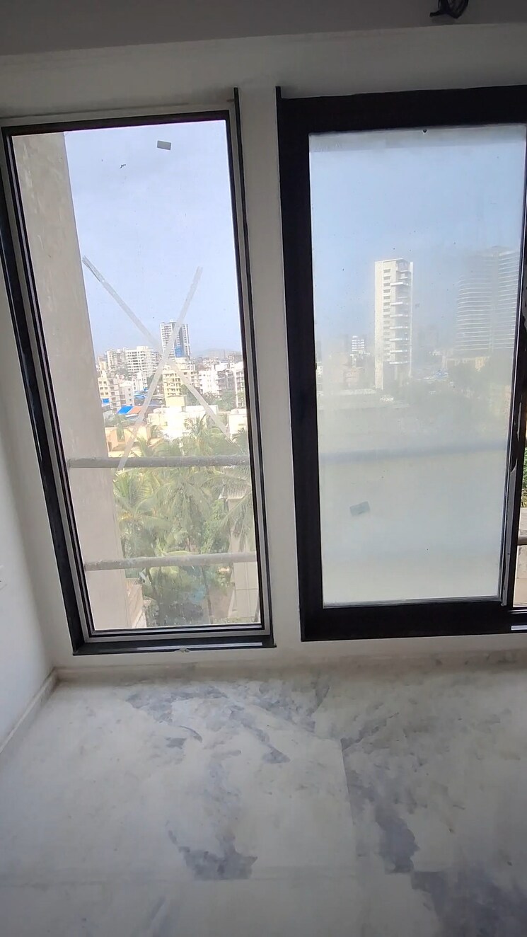 Room, dlh-signature 3 Bedroom 1180 Sq.Ft. Apartment In Bandra West Mumbai 7494439