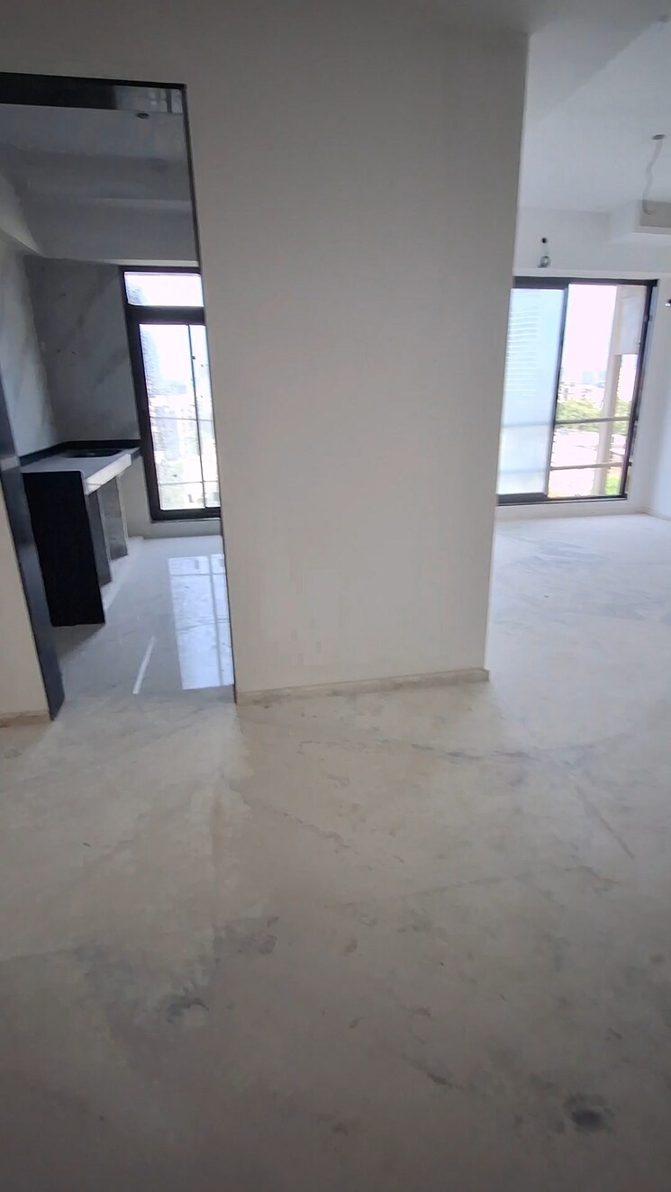 Room, dlh-signature 3 Bedroom 1180 Sq.Ft. Apartment In Bandra West Mumbai 7494439