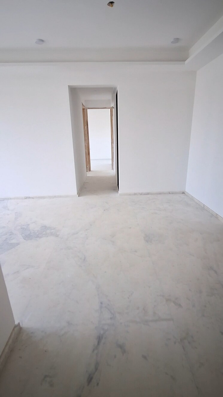 Room, dlh-signature 3 Bedroom 1180 Sq.Ft. Apartment In Bandra West Mumbai 7494439