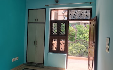 2 BHK Builder Floor For Sale in Vaishali Sector 5