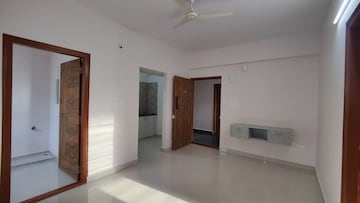 2 BHK Villa For Resale in Mauli Panchkula  7494409